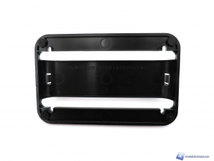 Sitecom-WLM2600-33