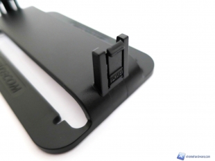 Sitecom-WLM2600-34