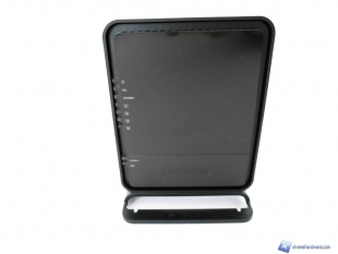 Sitecom-WLM2600-35