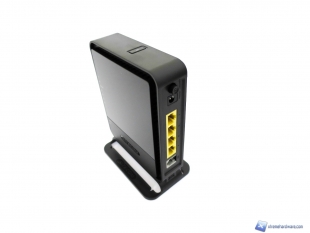Sitecom-WLM2600-37