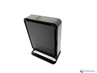 Sitecom-WLM2600-38