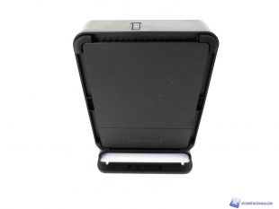 Sitecom-WLM2600-39