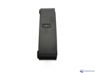 Sitecom-WLM2600-40