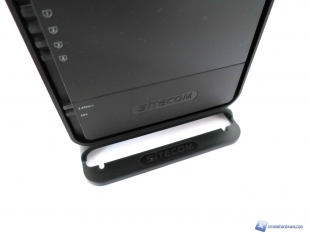 Sitecom-WLM2600-41