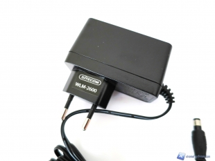 Sitecom-WLM2600-43