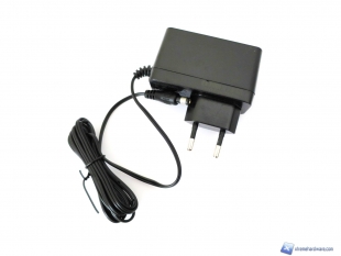 Sitecom-WLM2600-44